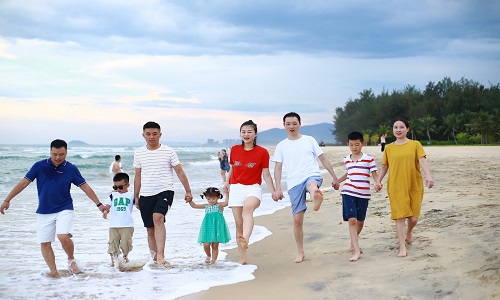 乘风破浪|石梅湾威斯汀暑期冲浪夏令营精彩上线