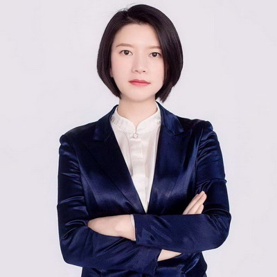 苏州南园宾馆刘艳履新公告