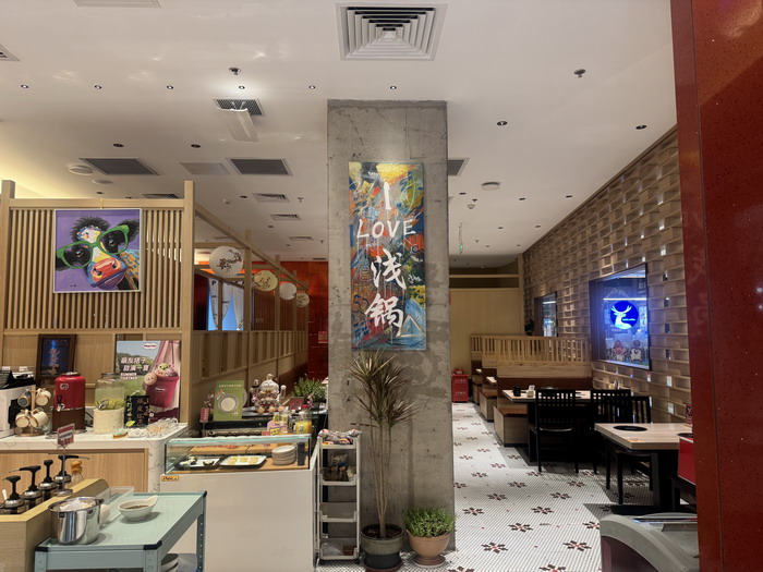 “食之有道”：在秋日京城邂逅来自芬兰的欧洲可持续乳制品与无抗猪肉