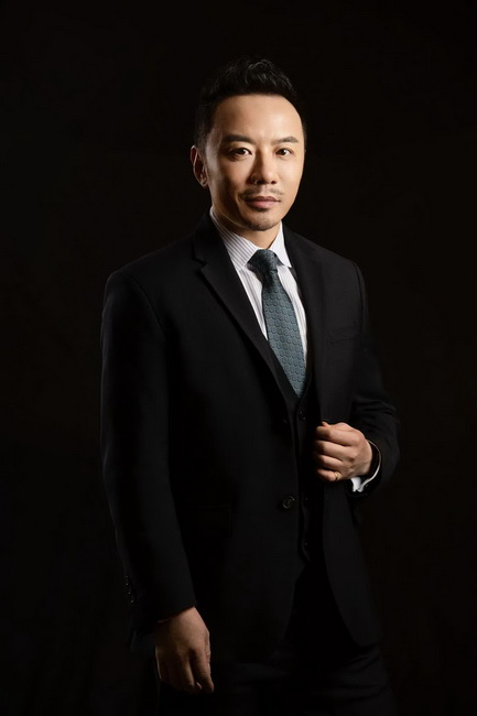 凯悦酒店集团任命韩方先生为杭州君悦酒店总经理