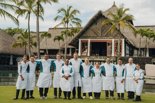 2026康斯丹美食节：以璀璨终章，为第十九届画上圆满句号