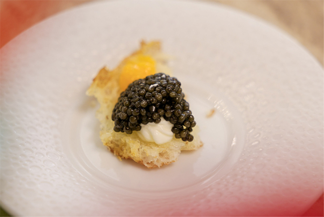 星耀申城：「西班牙融合风味料理·臻选美馔」品鉴活动诠释西班牙美食无穷魅力