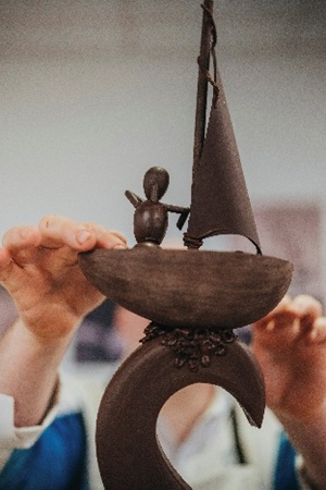 2026康斯丹美食节：以璀璨终章，为第十九届画上圆满句号