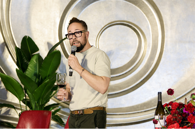 星耀申城：「西班牙融合风味料理·臻选美馔」品鉴活动诠释西班牙美食无穷魅力